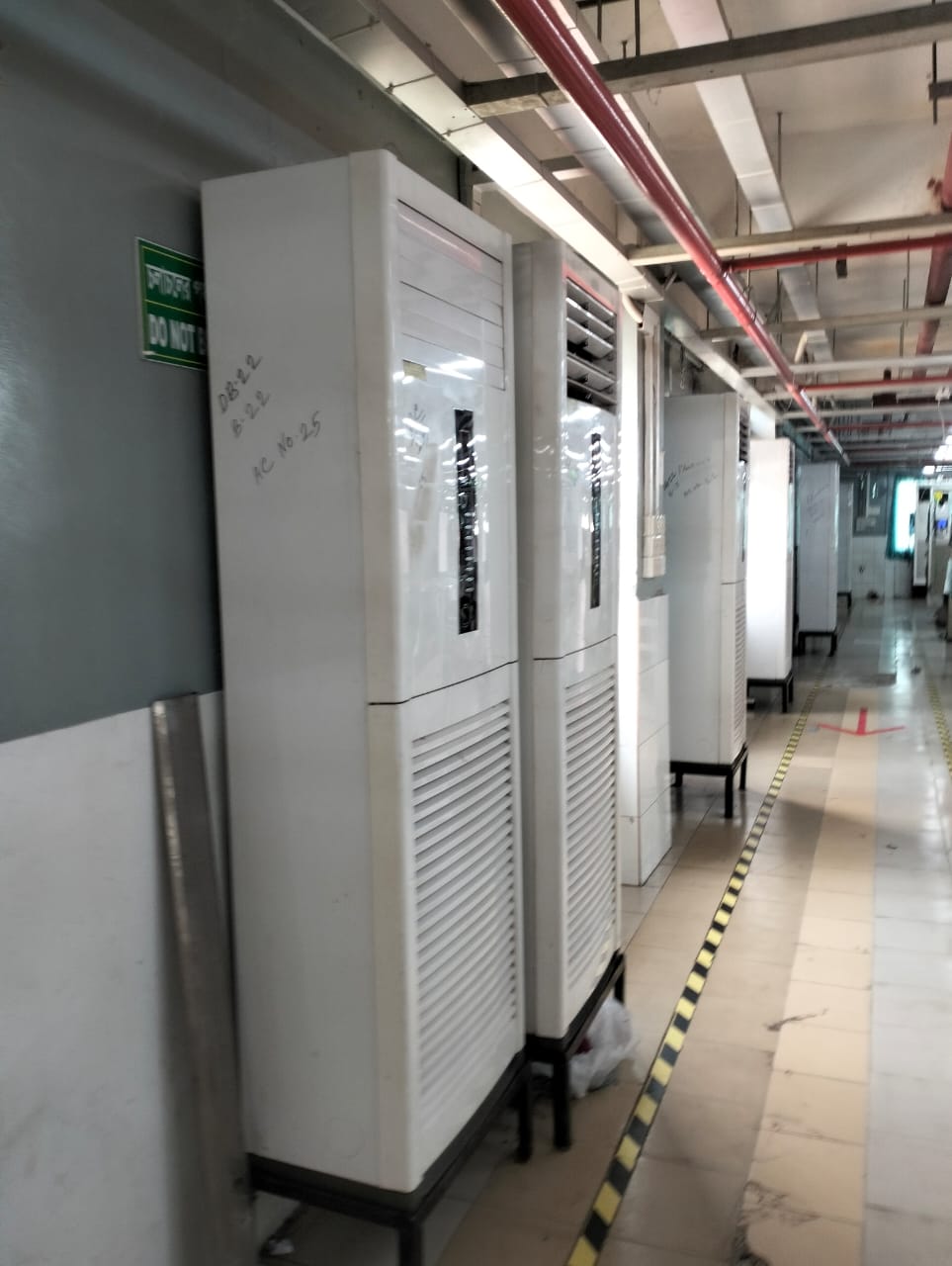 AC Video-8