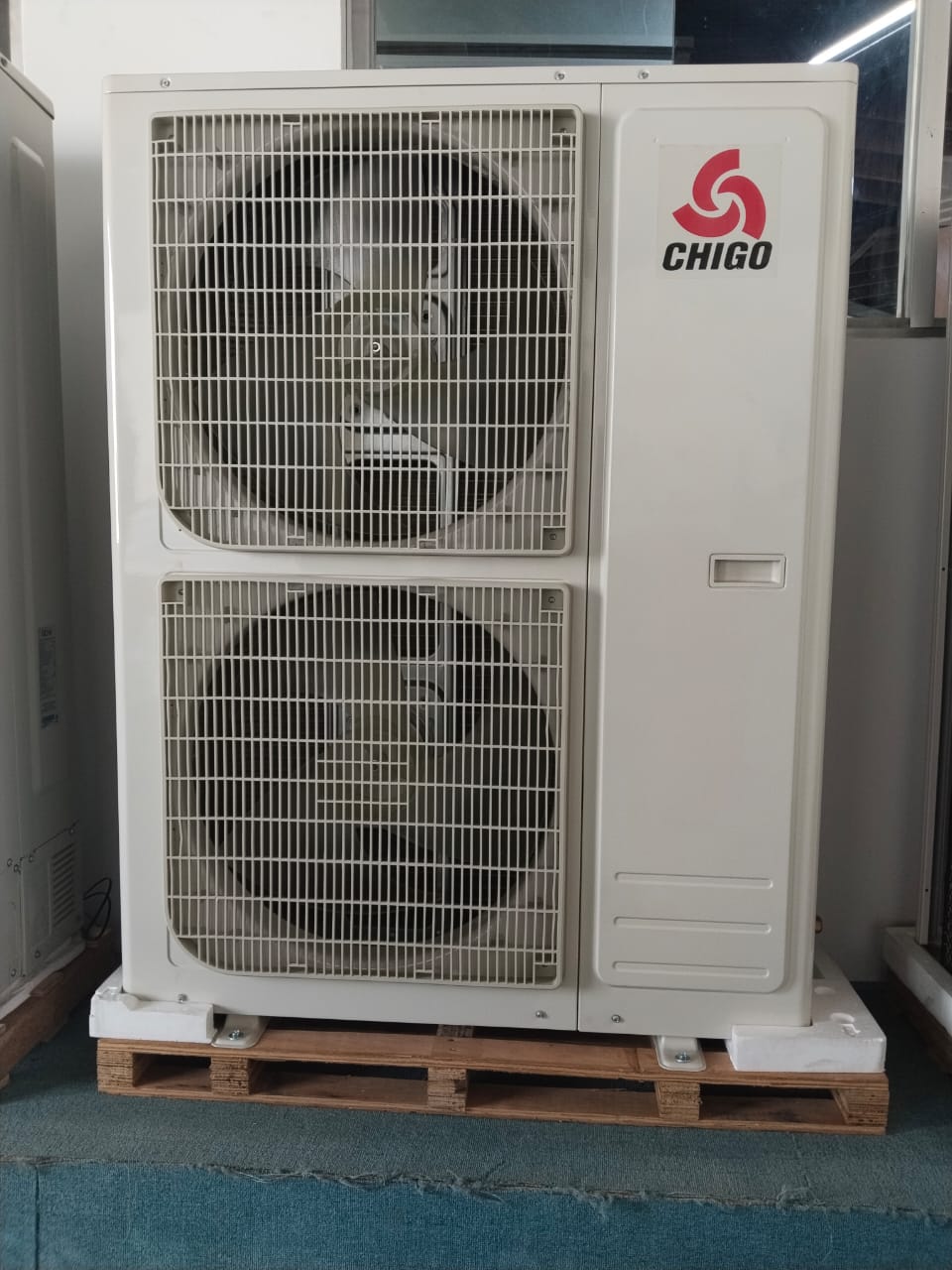 AC Video-7
